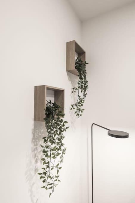 Cantalojas By Staynnapartments Bilbao Extérieur photo